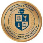 Kasparov_logo_3